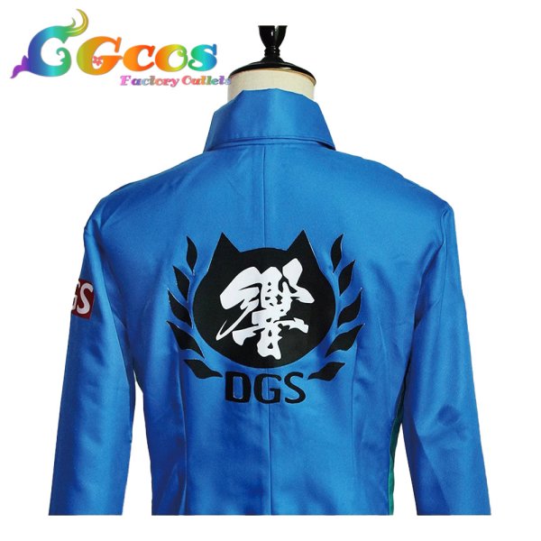 画像2: DearGirl〜Stories〜 コスプレ衣装 (2)