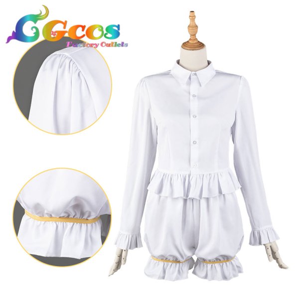 画像7: 一部在庫　ウマ娘プリティーダービー　[Like “ZEER”]　ネオユニヴァース　コスプレ衣装 (7)