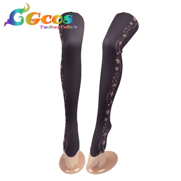 画像8: 一部在庫　ウマ娘プリティーダービー　[Like “ZEER”]　ネオユニヴァース　コスプレ衣装 (8)