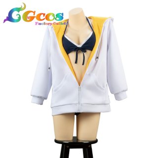 学園アイドルマスター 学マス 白線 葛城リーリヤ コスプレ衣装 学園アイドルマスター 学マス 白線 葛城リーリヤ コスプレ衣装