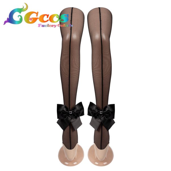 画像7: 一部在庫 ブルーアーカイブ マリー(アイドル) コスプレ衣装 (7)