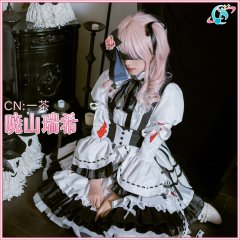 コスプレウィッグ プロジェクトセカイ カラフルステージ!feat