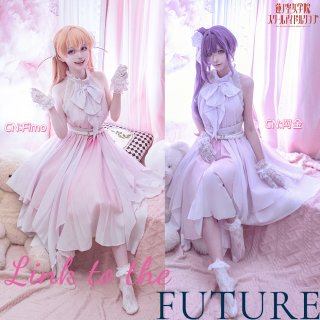 ラブライブ！蓮ノ空女学院スクールアイドルクラブ - CGCOS