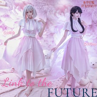 ラブライブ!蓮ノ空女学院スクールアイドルクラブ - CGCOS ラブライブ!蓮ノ空女学院スクールアイドルクラブ - CGCOS
