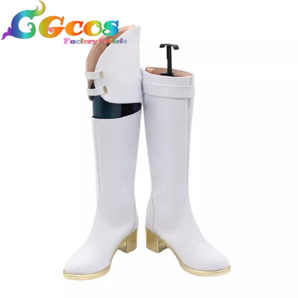 画像8: 「一部在庫あり」バーチャルYouTuber　Vtuber　6th Anniversary　6周年記念　葛葉　剣持刀也　赤城ウェン　ローレン・イロアス　夢追翔　シェリン・バーガンディ　コスプレ衣装 (8)