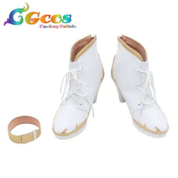 画像7: 「一部在庫あり」バーチャルYouTuber　Vtuber　6th Anniversary　6周年記念　月ノ美兎　先斗寧　コスプレ衣装 (7)