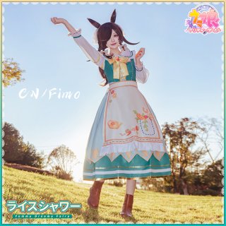 シンデレラガールズ 久川颯 限定SSR トキメキ☆ホーダイ