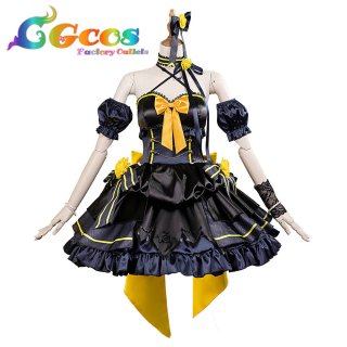 月天使クララ様 リクエスト 6点 まとめ商品 月天使クララ様 リクエスト 6点 まとめ商品