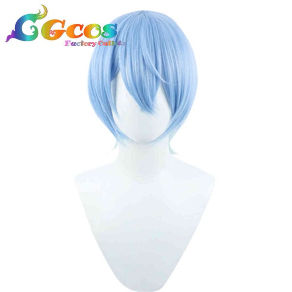 画像12: 一部在庫あり 15%OFF! バーチャルYouTuber VTuber 星街すいせい ソロライブツアー「Hoshimachi Suisei Live Tour 2024 "Spectra of Nova"」 コスプレ衣装 (12)