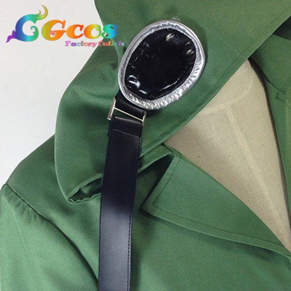 画像4: カゲロウプロジェクト セト(瀬戸幸助) コスプレ衣装 (4)