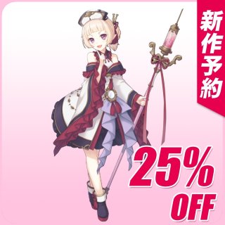 プリンセスコネクト!ReDive プリコネ コスプレ キョウカ プリンセスコネクト!ReDive プリコネ コスプレ キョウカ