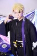 画像1: 仮面ライダーゼロワン　滅亡迅雷　コスプレ衣装 (1)