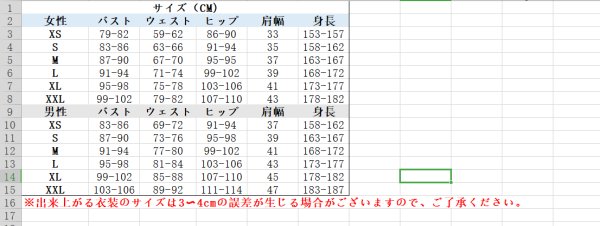 画像7: 仮面ライダーゼロワン　滅亡迅雷　コスプレ衣装 (7)
