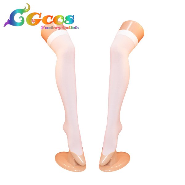 画像5: 15%OFF! ミリオンライブ! スターティング・ブルーム MILLIONSTARS 春日 未来 木下 ひなた 最上 静香 伊吹 翼 望月 杏奈 佐竹美奈子 天空橋 朋花 北沢 志保 全員 コスプレ衣装 (5)