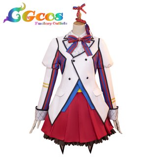 アイドルマスター ミリオンライブ! - CGCOS アイドルマスター ミリオンライブ! - CGCOS