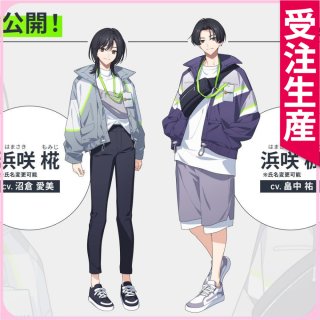 お願い!シンデレラ 高垣楓 コスプレ衣装 お願い!シンデレラ 高垣楓 コスプレ衣装