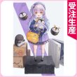 画像1: 勝利の女神：NIKKE　ライ　コスプレ衣装 (1)