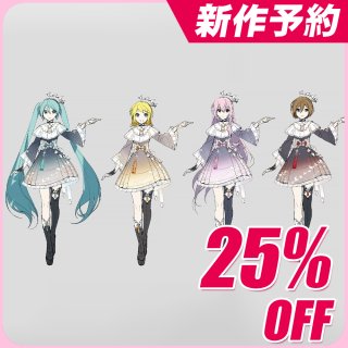 新作予約(衣装) - CGCOS 新作予約(衣装) - CGCOS