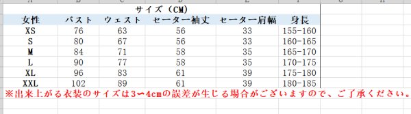 画像6: 新品予約　ラブライブ Lovelive とうじょう のぞみ 猫日和　東條希　コスプレ衣装 (6)