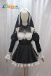 画像1: SiNiSistar2　リーリア　コスプレ衣装 (1)