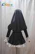 画像3: SiNiSistar2　リーリア　コスプレ衣装 (3)