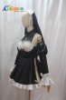画像2: SiNiSistar2　リーリア　コスプレ衣装 (2)