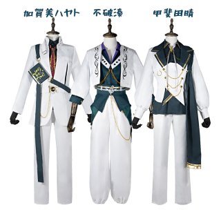 バーチャルYouTuber VTuber ROF-MAO 1st FULL ALBUM Overflow