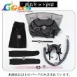 画像8: プロジェクトセカイ　コスプレ　pretty silver tabby　桃井愛莉　コスプレ衣装 (8)