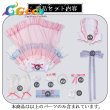 画像7: BanG Dream! 　バンドリ！　Pastel＊Palettes　丸山彩　シーズン3衣装　コスプレ衣装 (7)