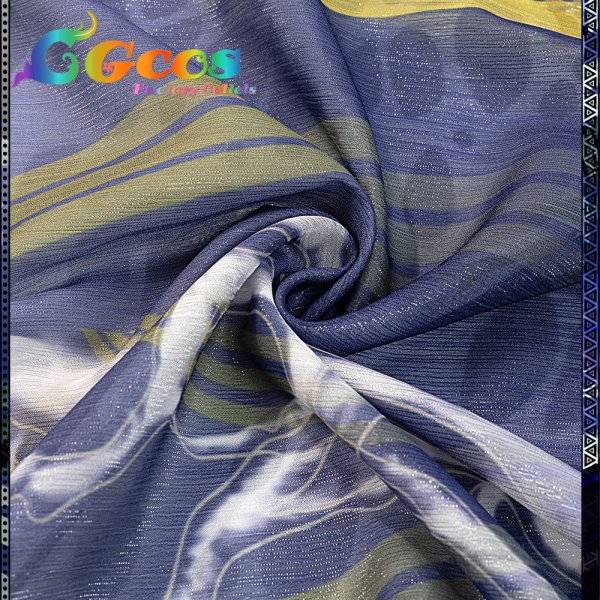 画像9: 一部在庫　バーチャル YouTuber Vtuber　 小柳ロウ　コスプレ衣装 (9)