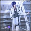 画像1: 一部在庫　バーチャル YouTuber Vtuber　ROF-MAO 2nd LIVE Limitless　剣持刀也　コスプレ衣装 (1)
