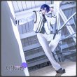 画像2: 一部在庫　バーチャル YouTuber Vtuber　ROF-MAO 2nd LIVE Limitless　剣持刀也　コスプレ衣装 (2)