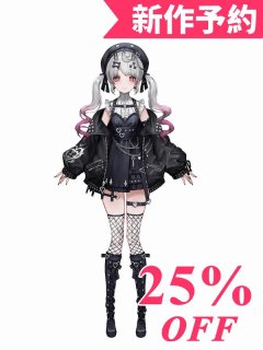 (新品未使用品)にじさんじ 赤城ウェン コスプレ 衣装 Vtuber にじさんじ赤城ウェンコスプレ通常衣装 - メルカリ