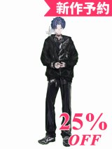 70726f647563742f32303235303932