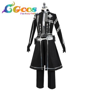 70726f647563742f32303235313030