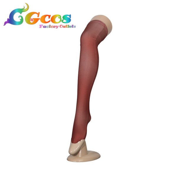 画像5: バーチャルYouTuber　VTuber　2時だとか　1stワンマンライブ　ローレン・イロアス　コスプレ衣装 (5)