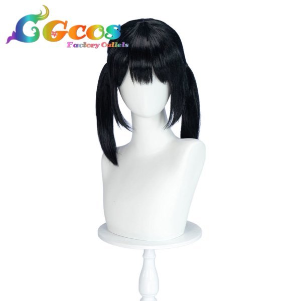 画像5: Fate/kaleid liner プリズマ☆イリヤ　美遊・エーデルフェルト　魔法少女　コスプレ衣装 (5)