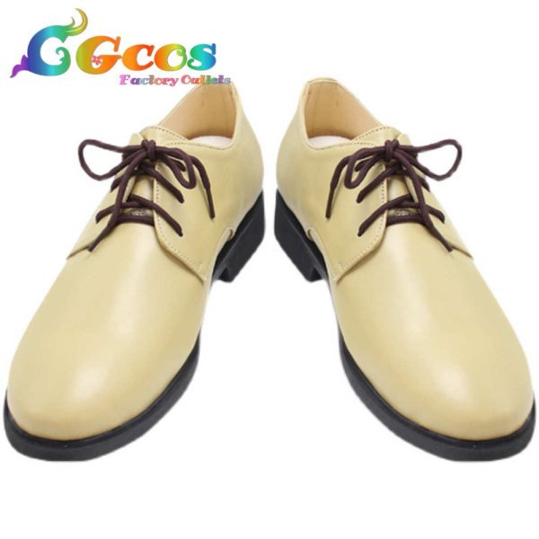 画像8: ヒプノシスマイク?Division Rap Battle 天谷奴零 コスプレ衣装 (8)