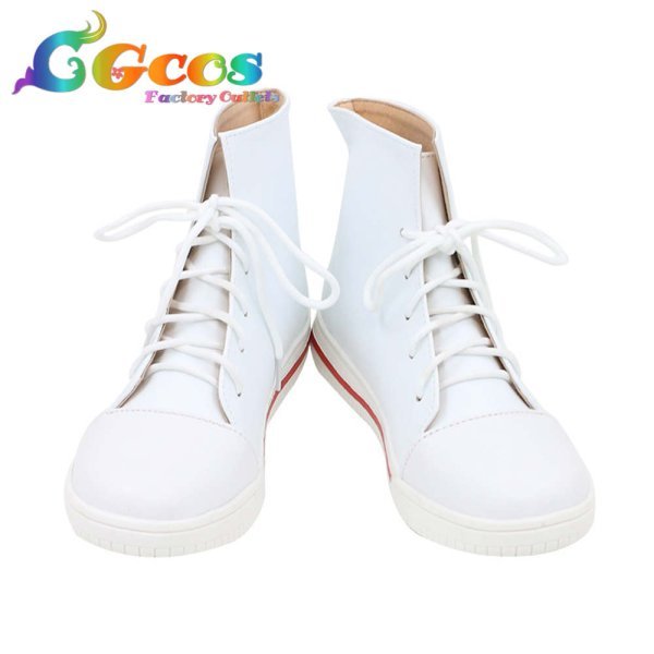 画像8: 呪術廻戦　乙骨憂太　コスプレ衣装 (8)