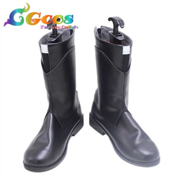 画像8: ブルーアーカイブ 歌住サクラコ コスプレ衣装 (8)