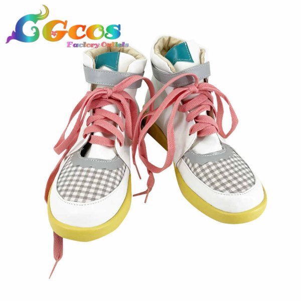 画像7: 「マジカルミライ 2024」 初音ミク コスプレ衣装 (7)