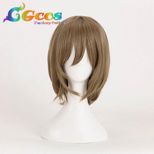 画像5: ペルソナ5　Persona5　P5　明智吾郎　コスプレ衣装 (5)