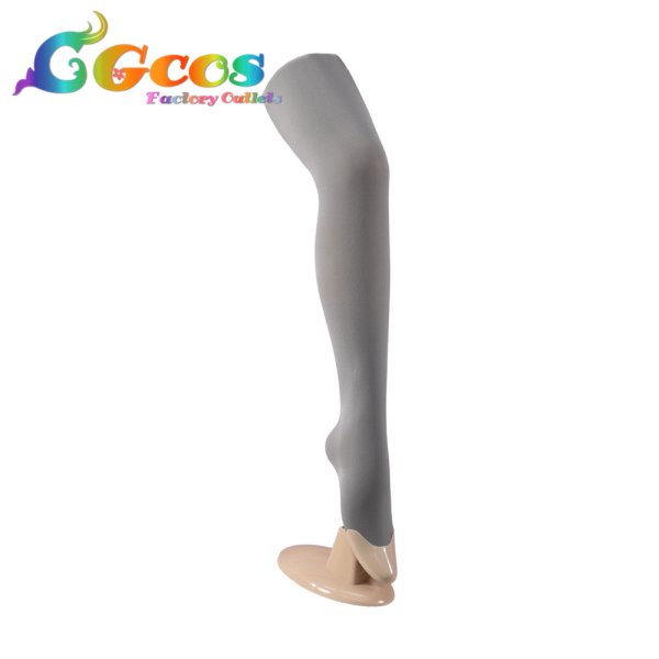 画像6: 学園アイドルマスター　学マス　ヴァイスシュヴァルツコラボ衣装　十王星南　コスプレ衣装 (6)