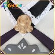 画像5: プリンセスコネクト!ReDive　プリコネ　コスプレ　キャル（オーバーロード）コスプレ衣装 (5)