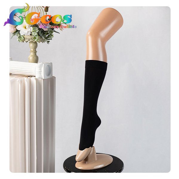 画像6: 一部在庫　学園アイドルマスター　学マス　コスプレ　秦谷美鈴　初星学園制服　コスプレ衣装 (6)