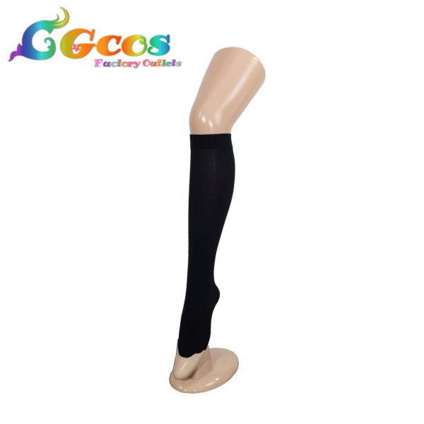 画像7: 学園アイドルマスター 月村手毬 初星学園 制服 コスプレ衣装 (7)