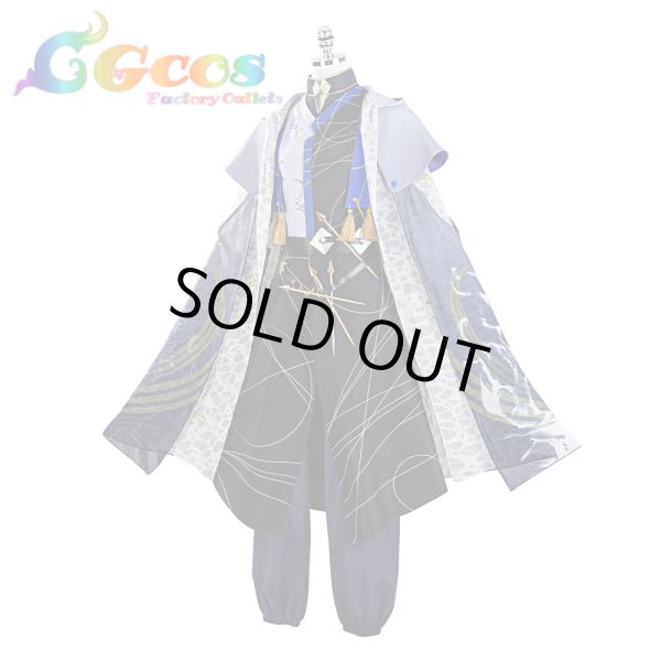 画像1: 抽選キャンペーン 専用リング (1)