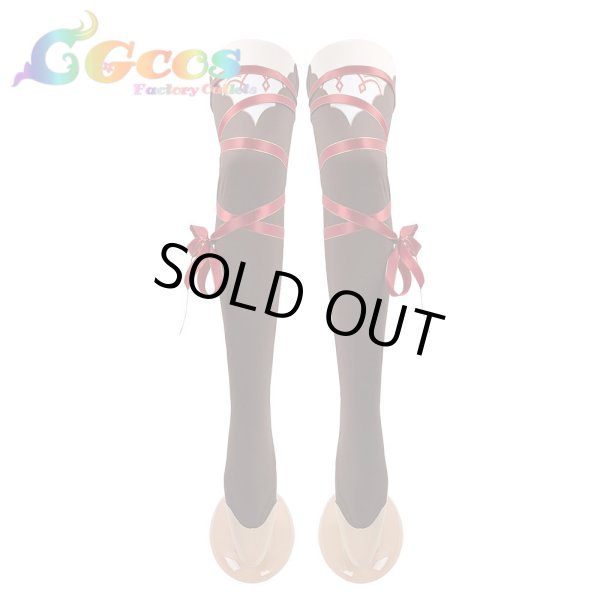 画像1: スティルインラブ　タイツのみ　パーツ専用リング (1)