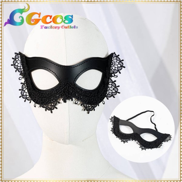 画像14: バンドリ！　MyGO!!!!! 　Ave Mujica　豊川祥子　アークナイツコラボ衣装　コスプレ衣装 (14)