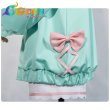 画像8: ラブライブ！スーパースター!!　Liella!　ゆめかわガーリー衣装　米女メイ　若菜四季　コスプレ衣装 (8)